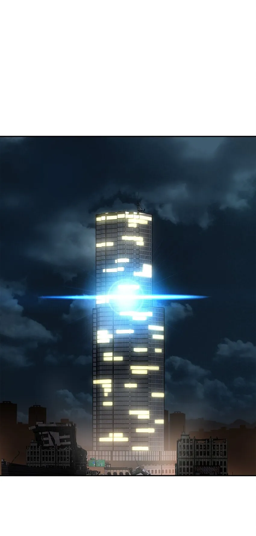 01 穿越 第31页