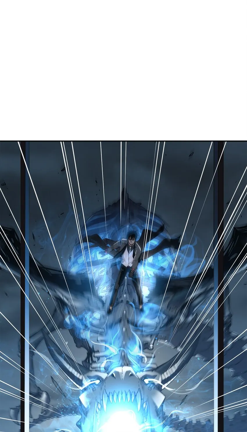 01 穿越 第46页