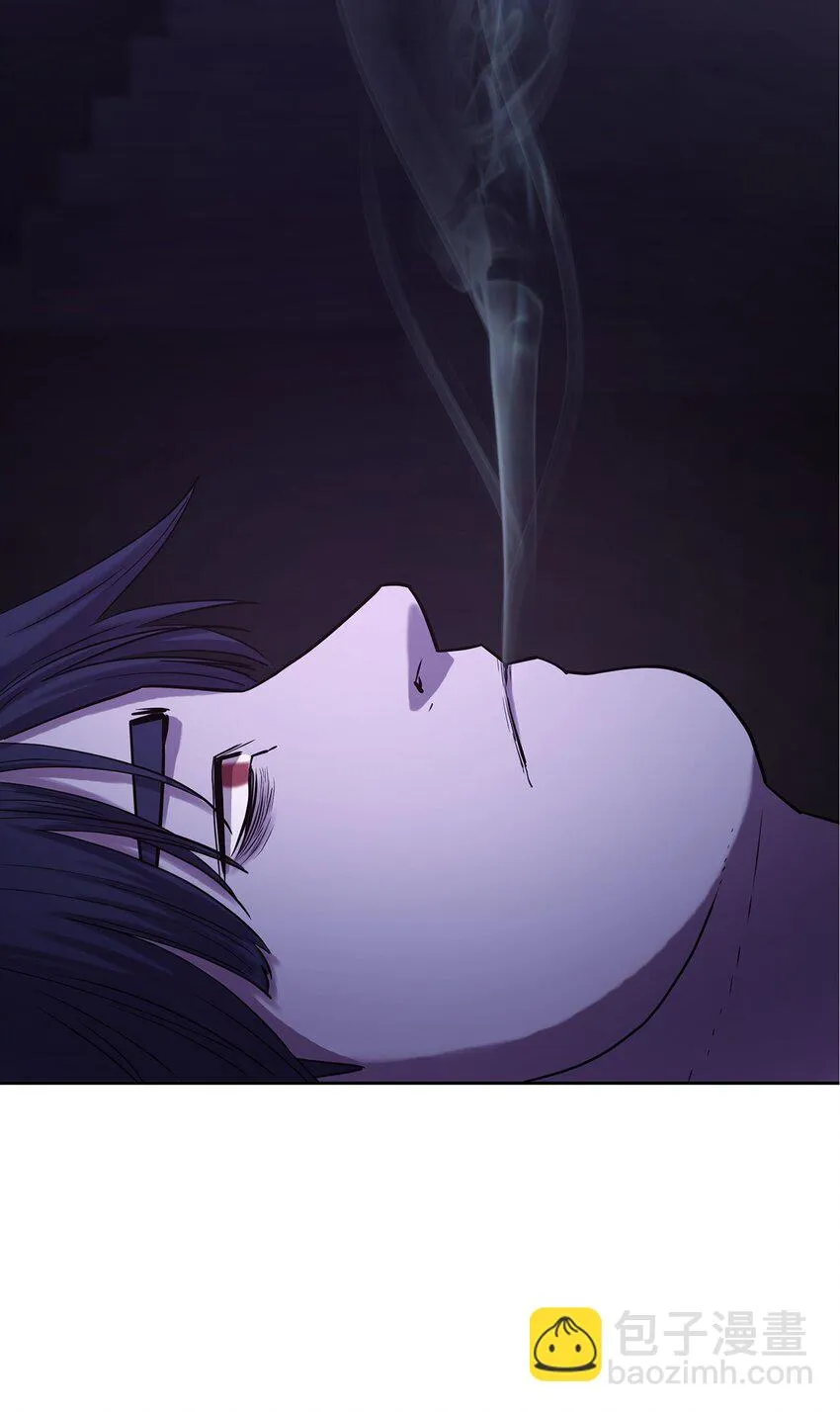 25 两个时间线 第89页