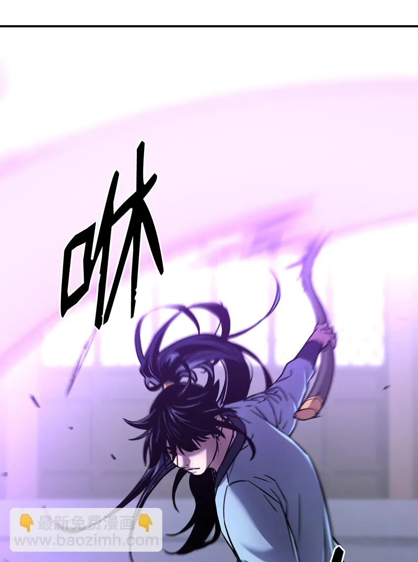 24 计划 第74页