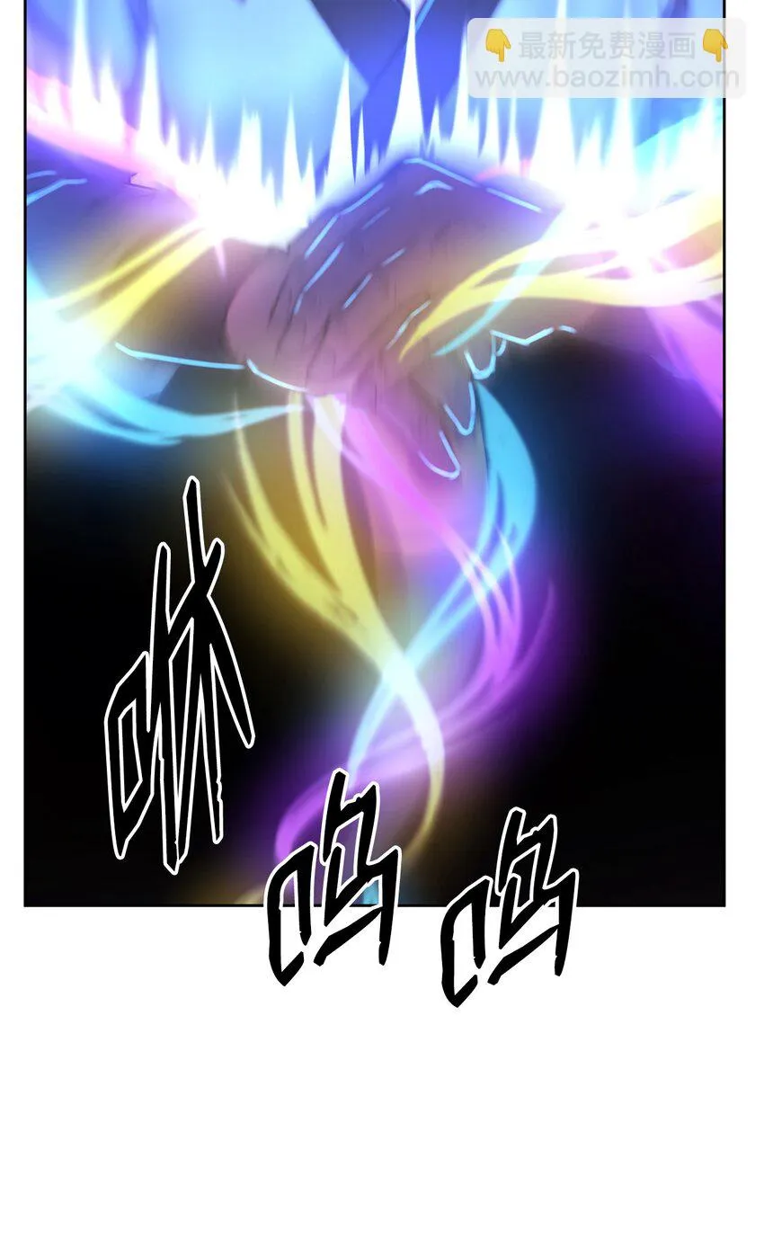24 计划 第79页