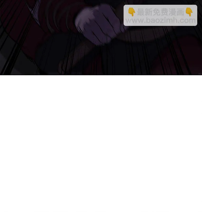 19 屠戮殆尽 第12页