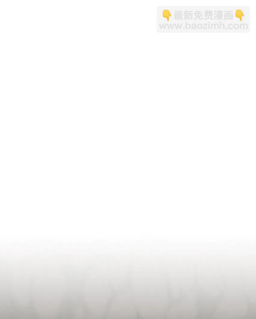 16 成功升级 第58页