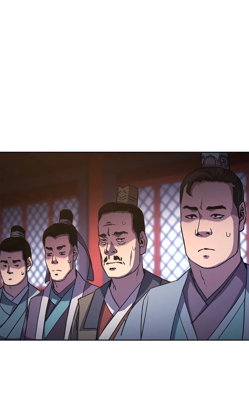 35 有缘相见 第1页