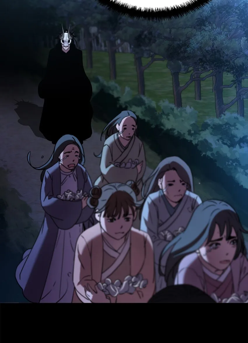 35 有缘相见 第41页