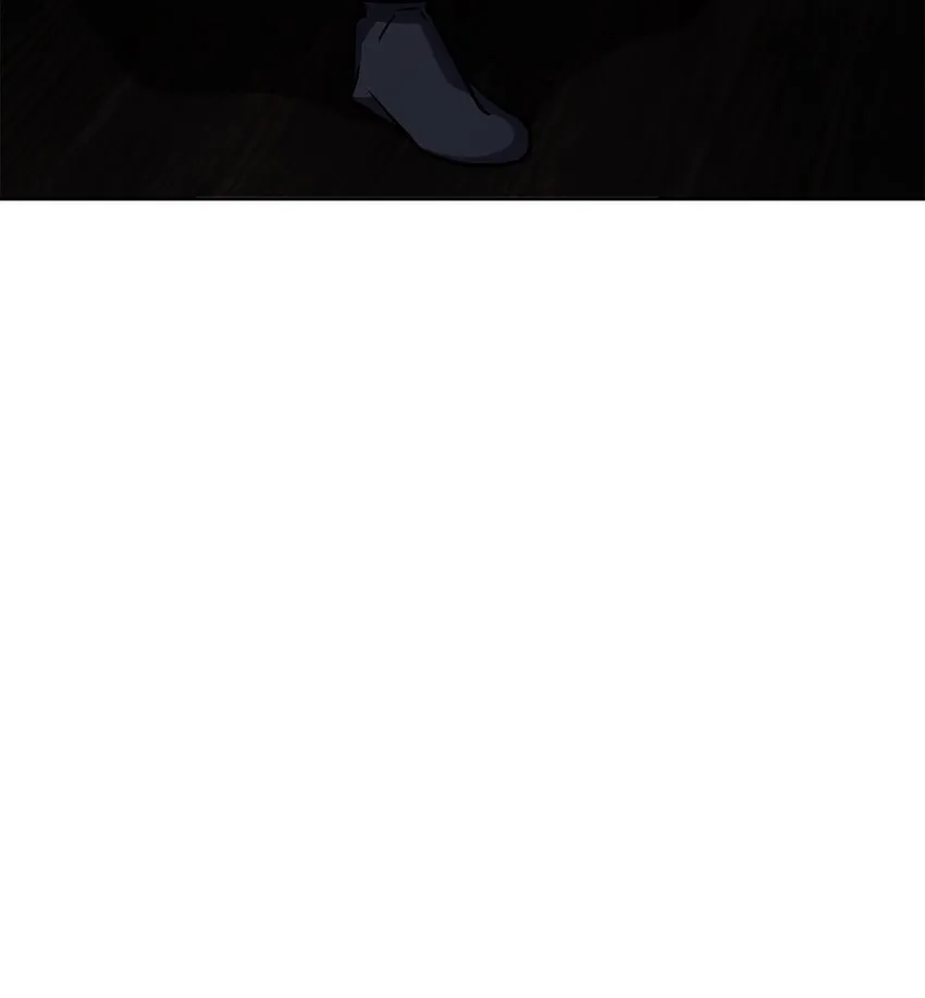 32 突袭 第37页