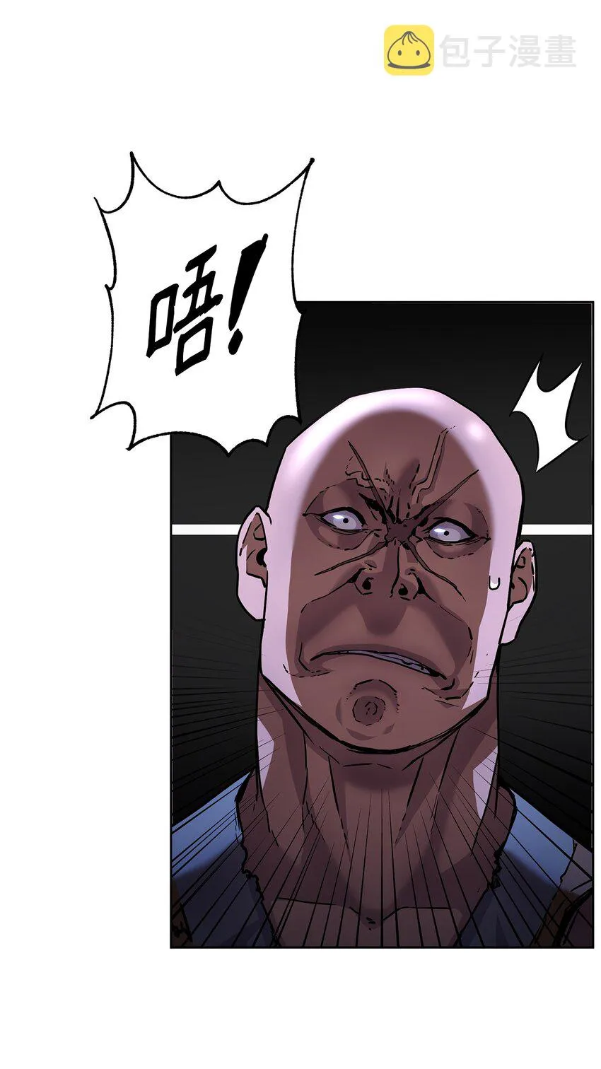 31 面试 第27页