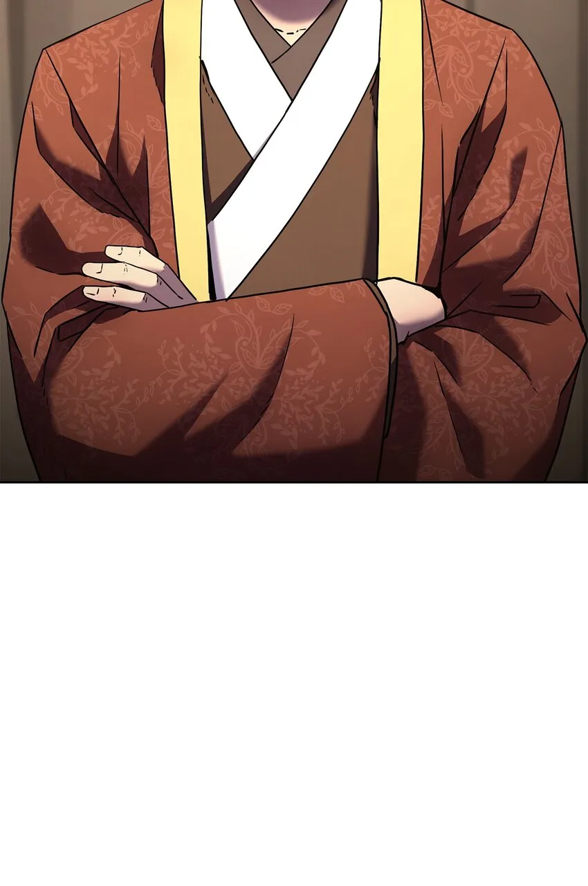 31 面试 第80页