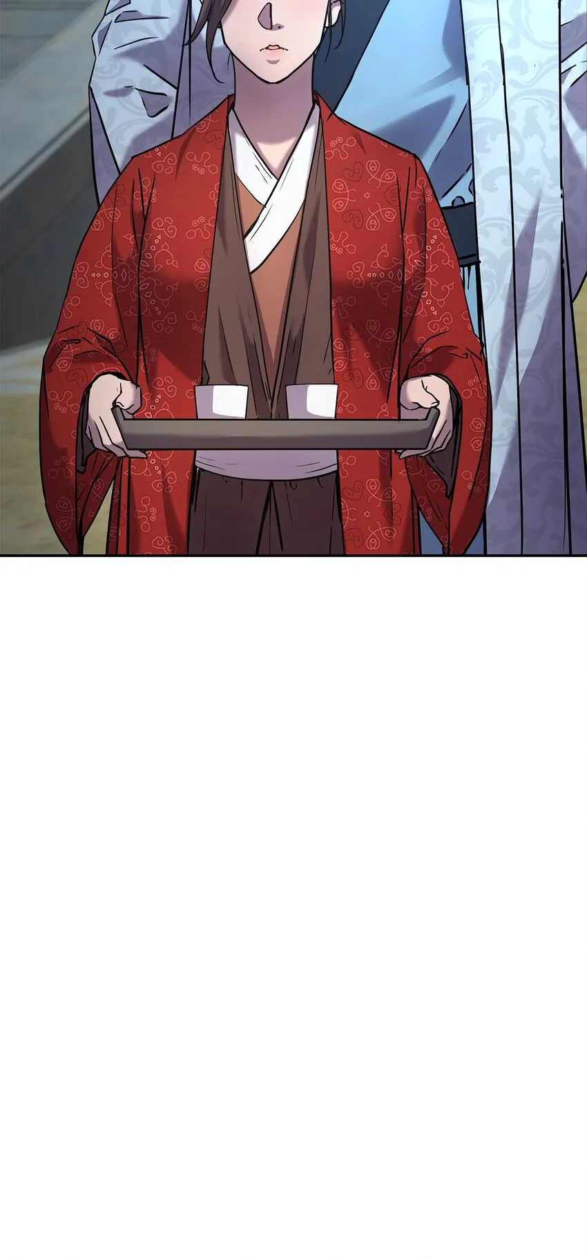 37 九死一生 第49页
