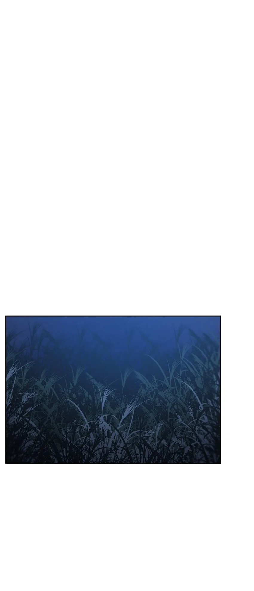 38 万象秘洞 第23页