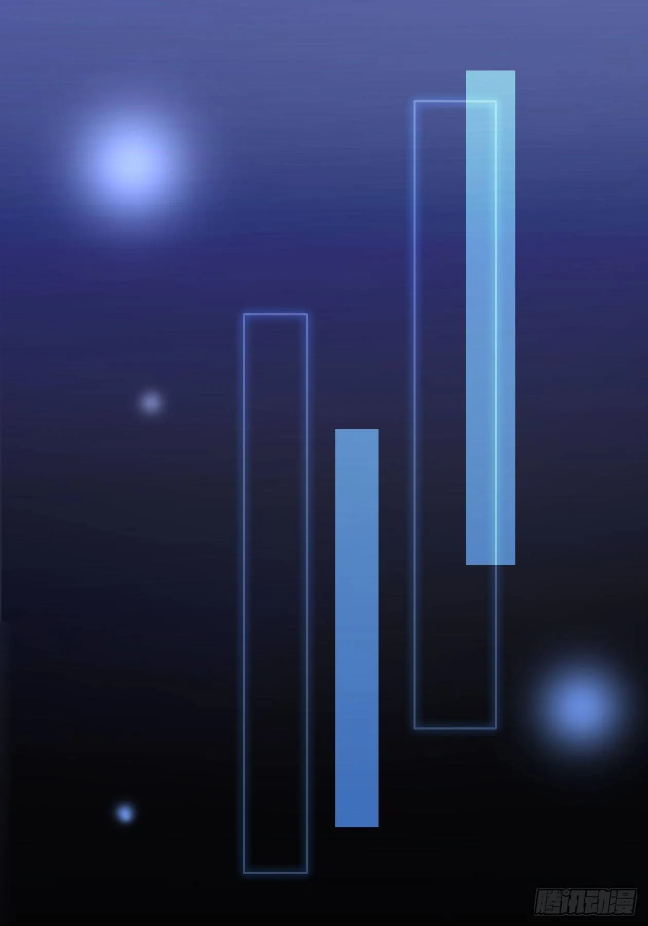 第11话 成为了明星！ 第13页