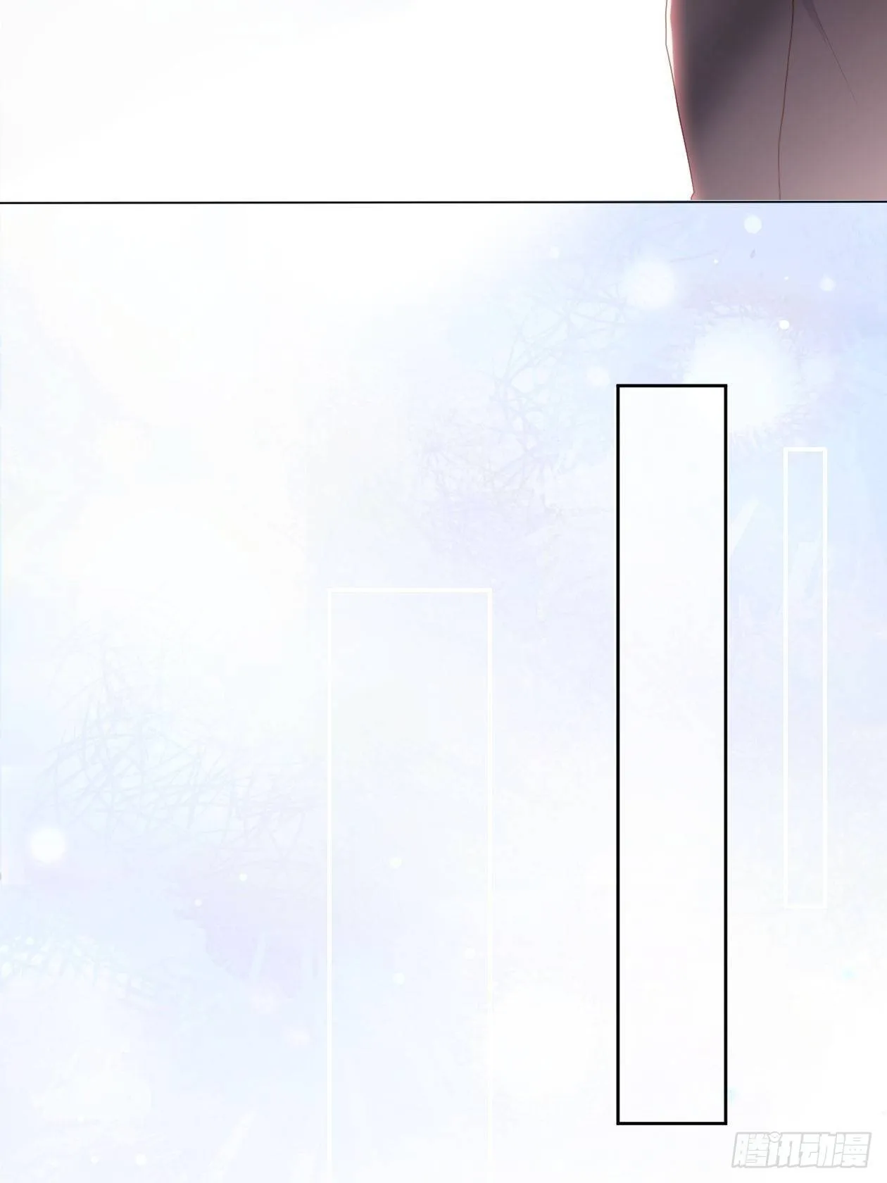 第11话 成为了明星！ 第40页
