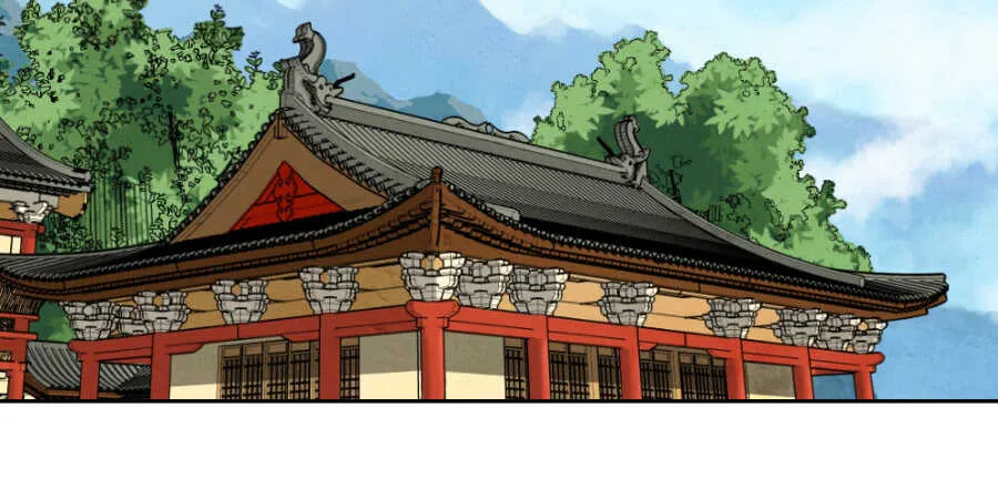 第47话·太子殿下承让了 第35页