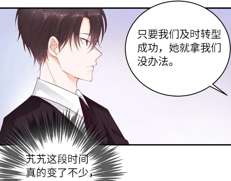 第24话 你的专属模特 第21页