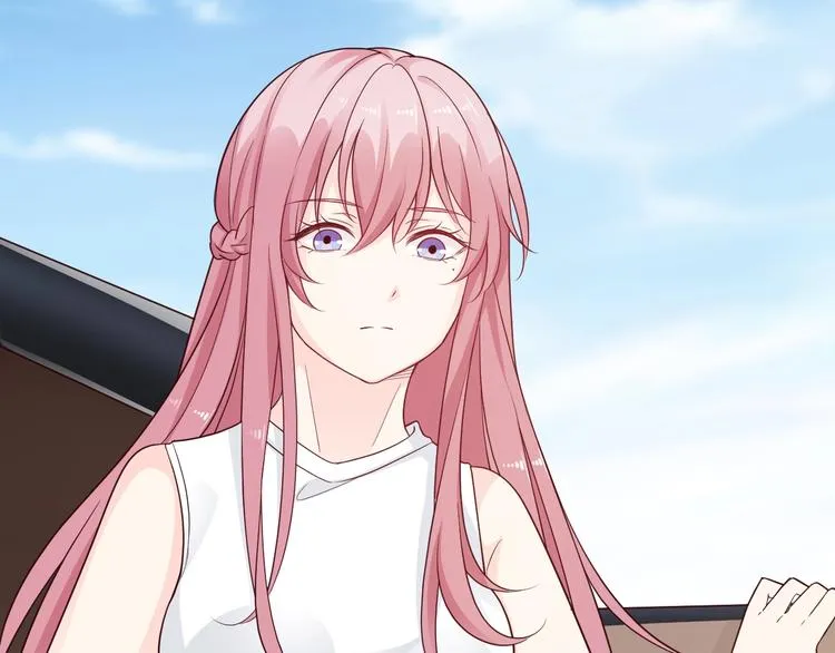 第4话 她是我女朋友 第68页