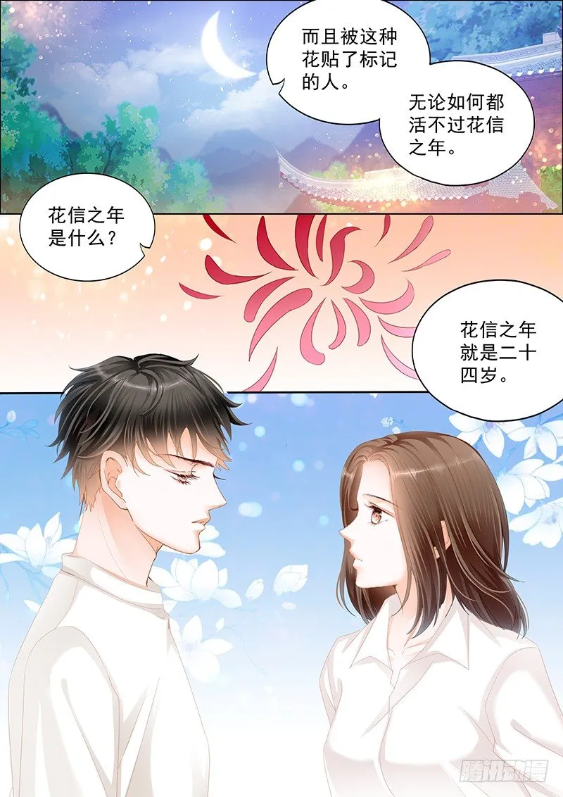 第二十八回 第11页