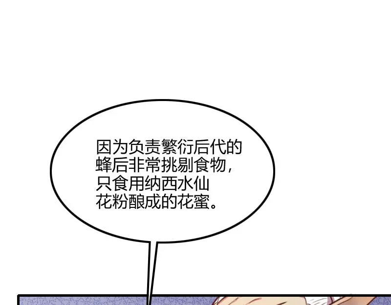 第68话 纳西水仙 第26页