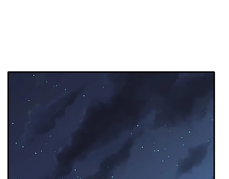 第74话 杀手锏奇丘 第109页