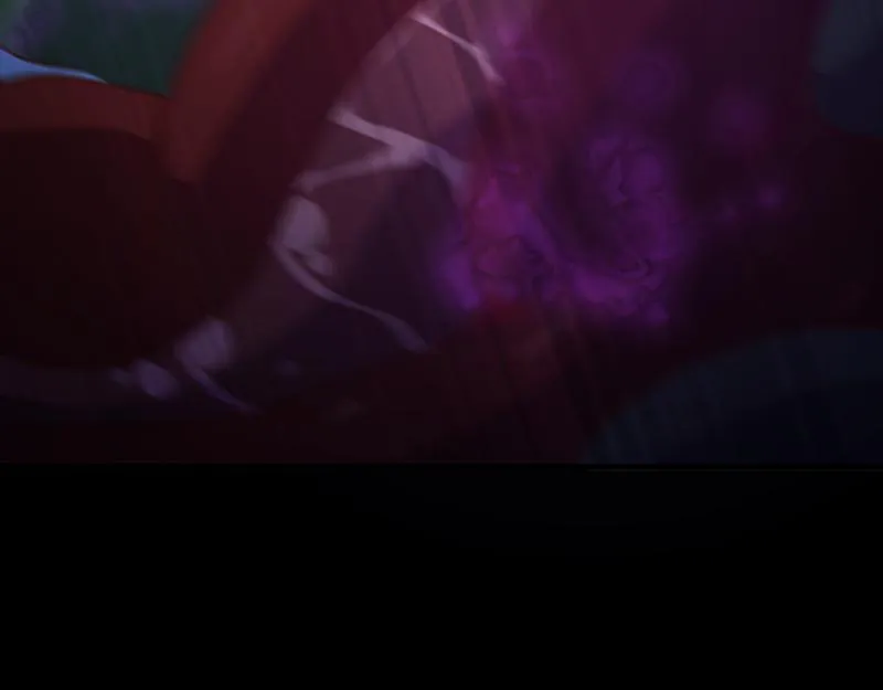 第74话 杀手锏奇丘 第123页
