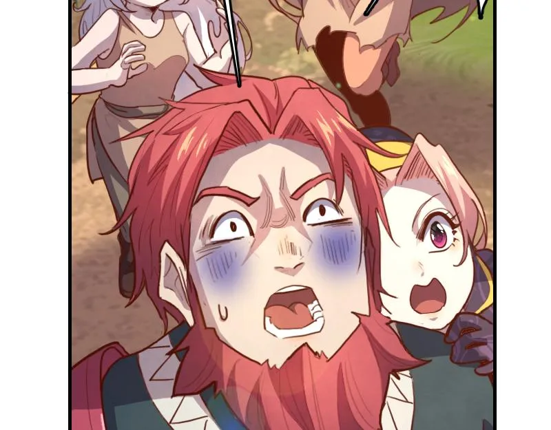 第79话 升空 第107页