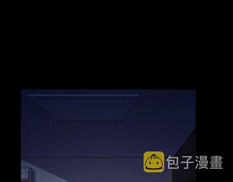 第80话 起始与终点 第158页