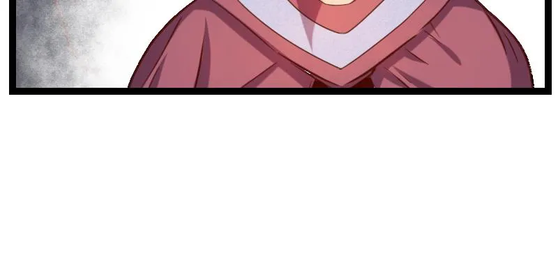 第44话 特殊体质 第19页