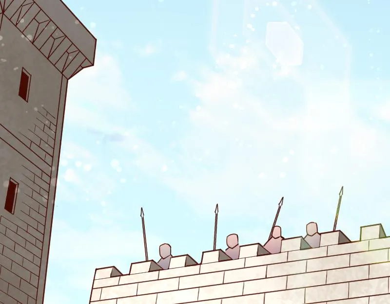 第41话 真假李察 第6页