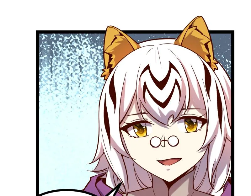 第36话 迎战重骑兵 第26页