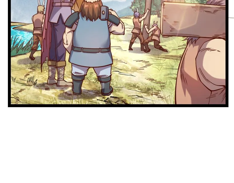 第36话 迎战重骑兵 第47页