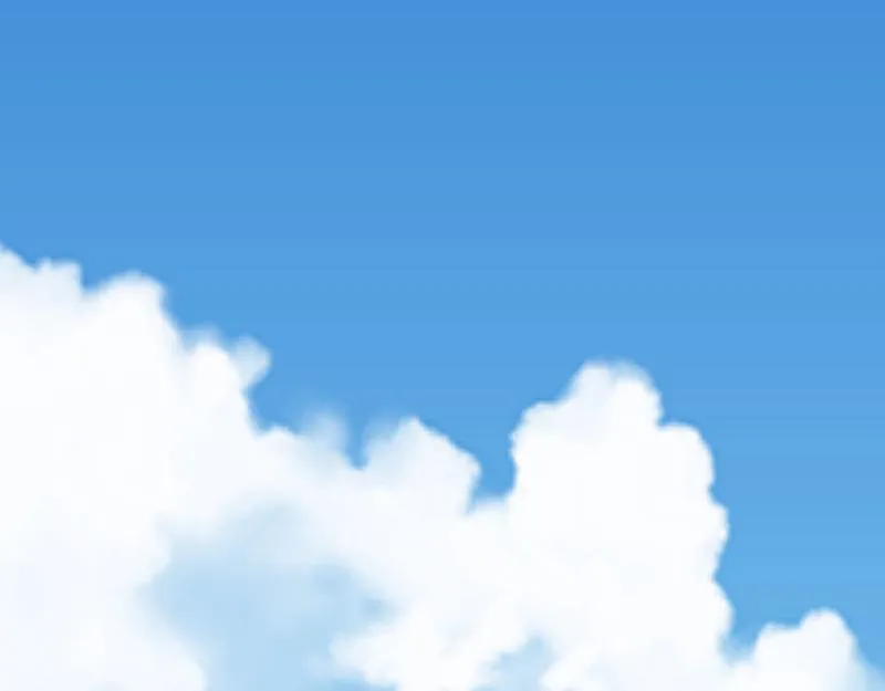 第30话 选择 第21页