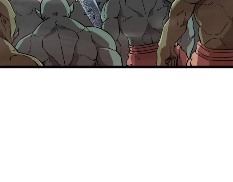 第11话 开战 第35页