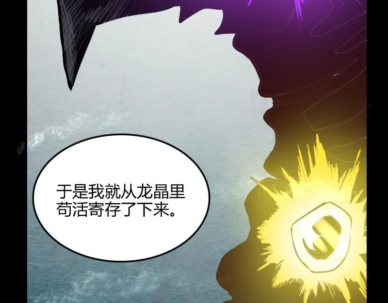 第65话龙晶 第21页