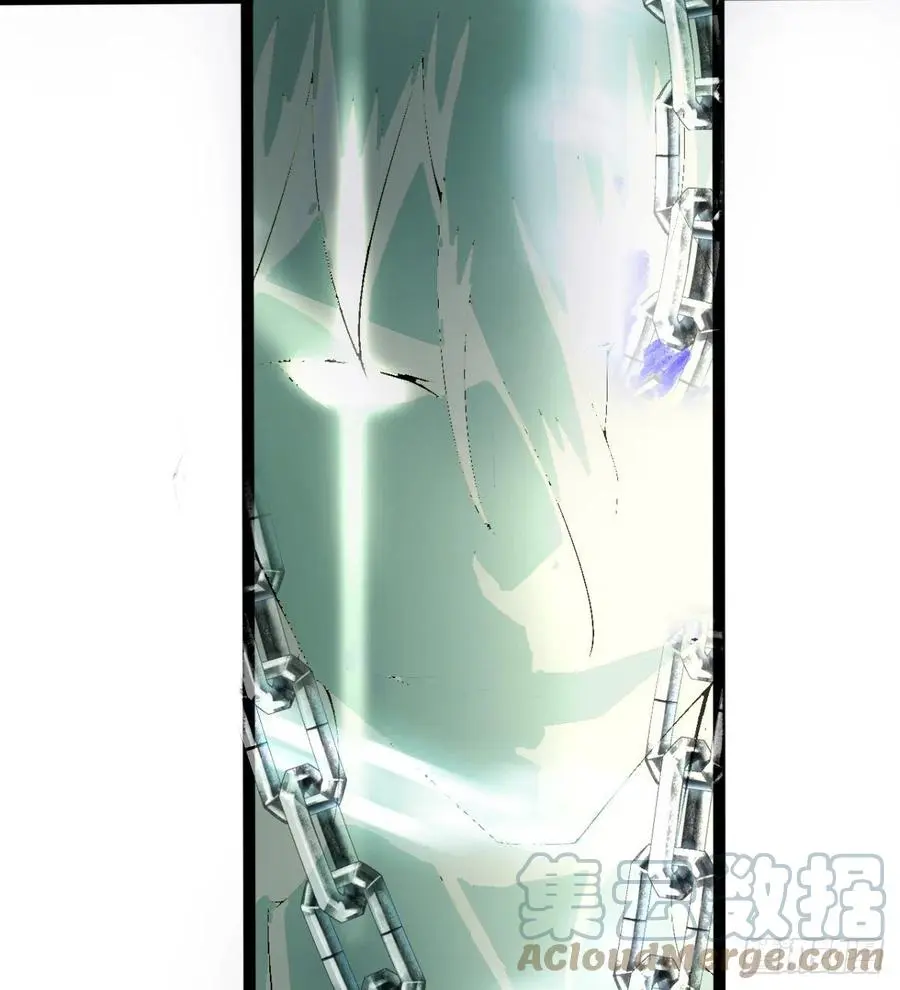 拯救媳妇们 第34页