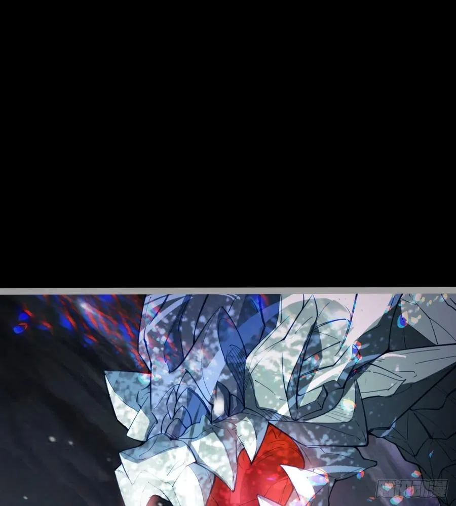 风云门 第3页