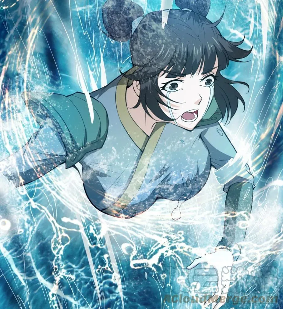 敢欺负我媳妇，是作死！ 第10页