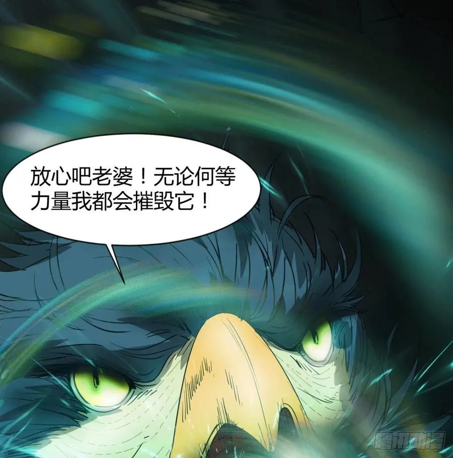雕儿不怕，我不是过儿~ 第18页