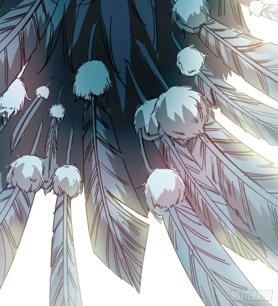 我讨厌男人！ 第77页
