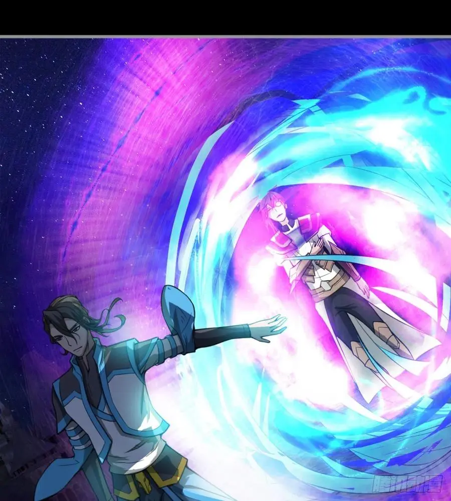 冷艳悄医师 第15页