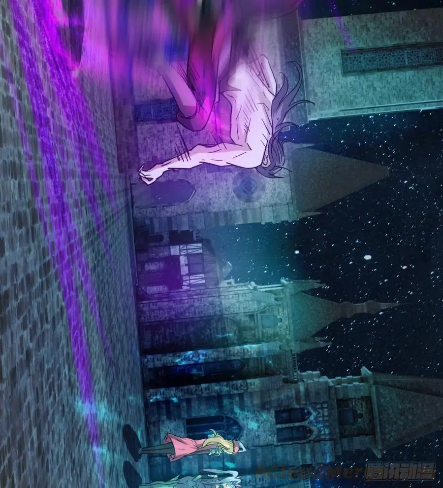 岳母重伤 第34页