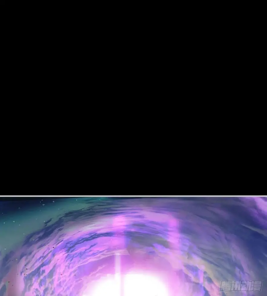 自作孽不可活 第27页