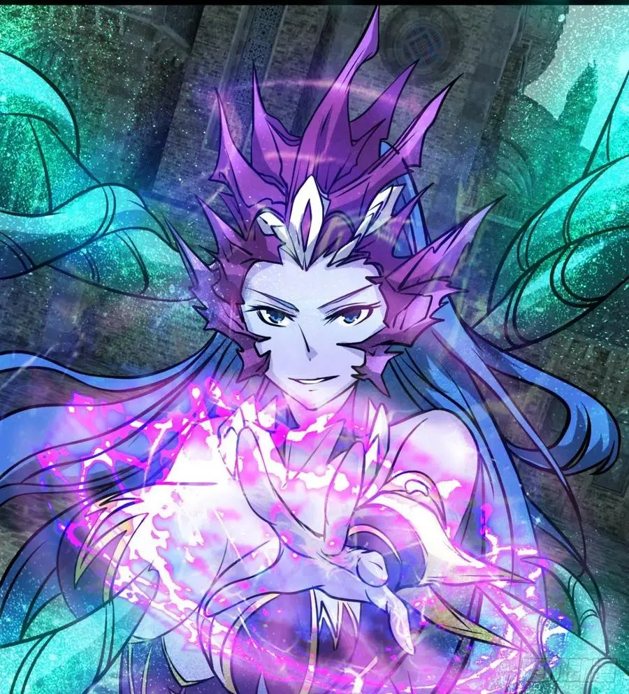 夫君是最厉害的！ 第44页