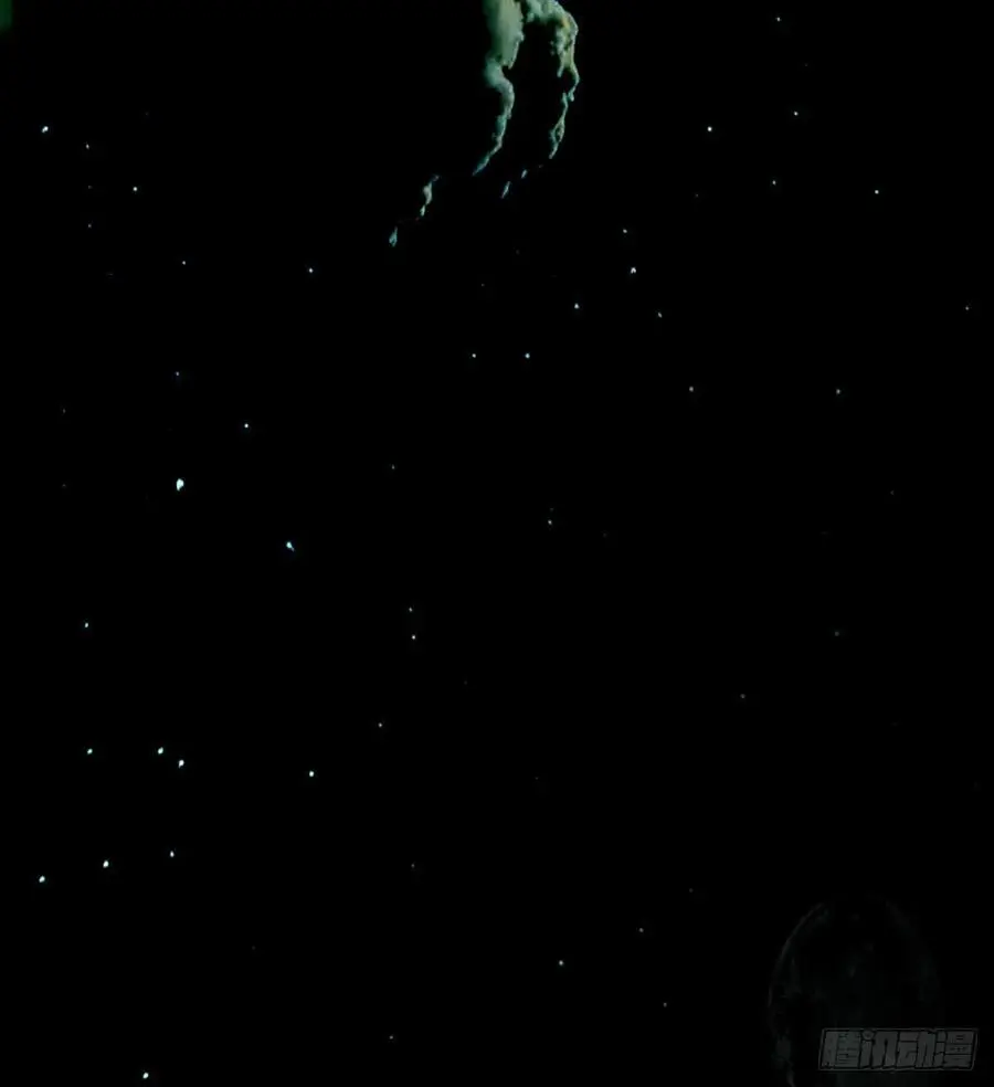 夫君是最厉害的！ 第66页