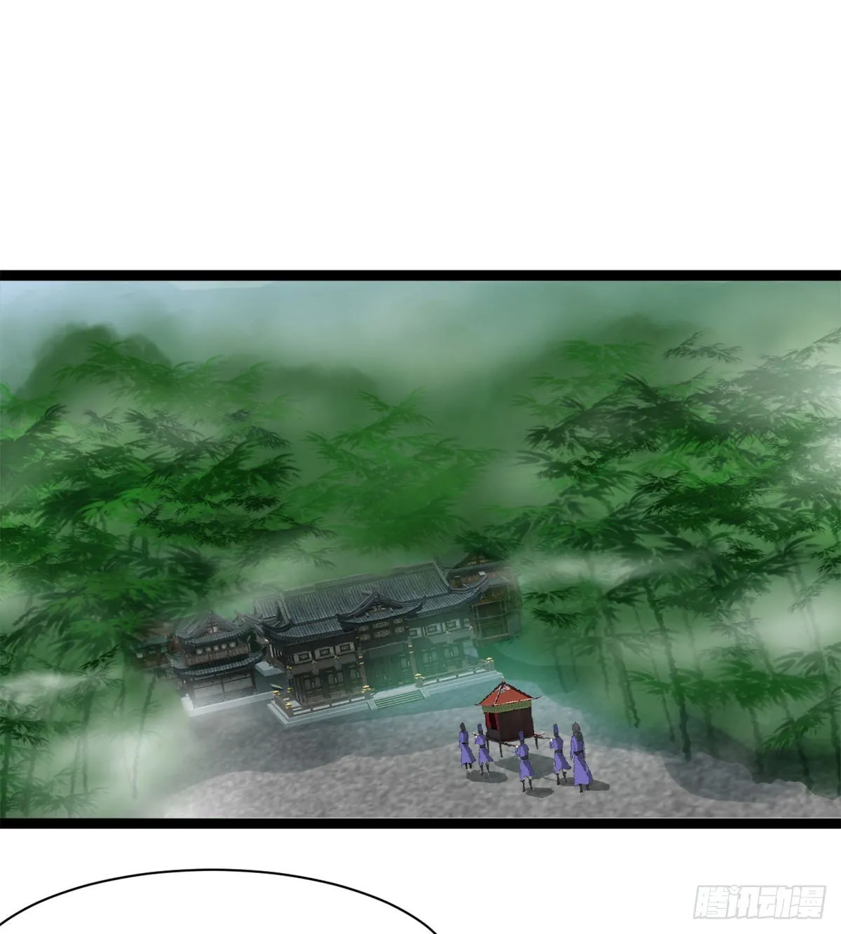 白雪的执念所在 第22页