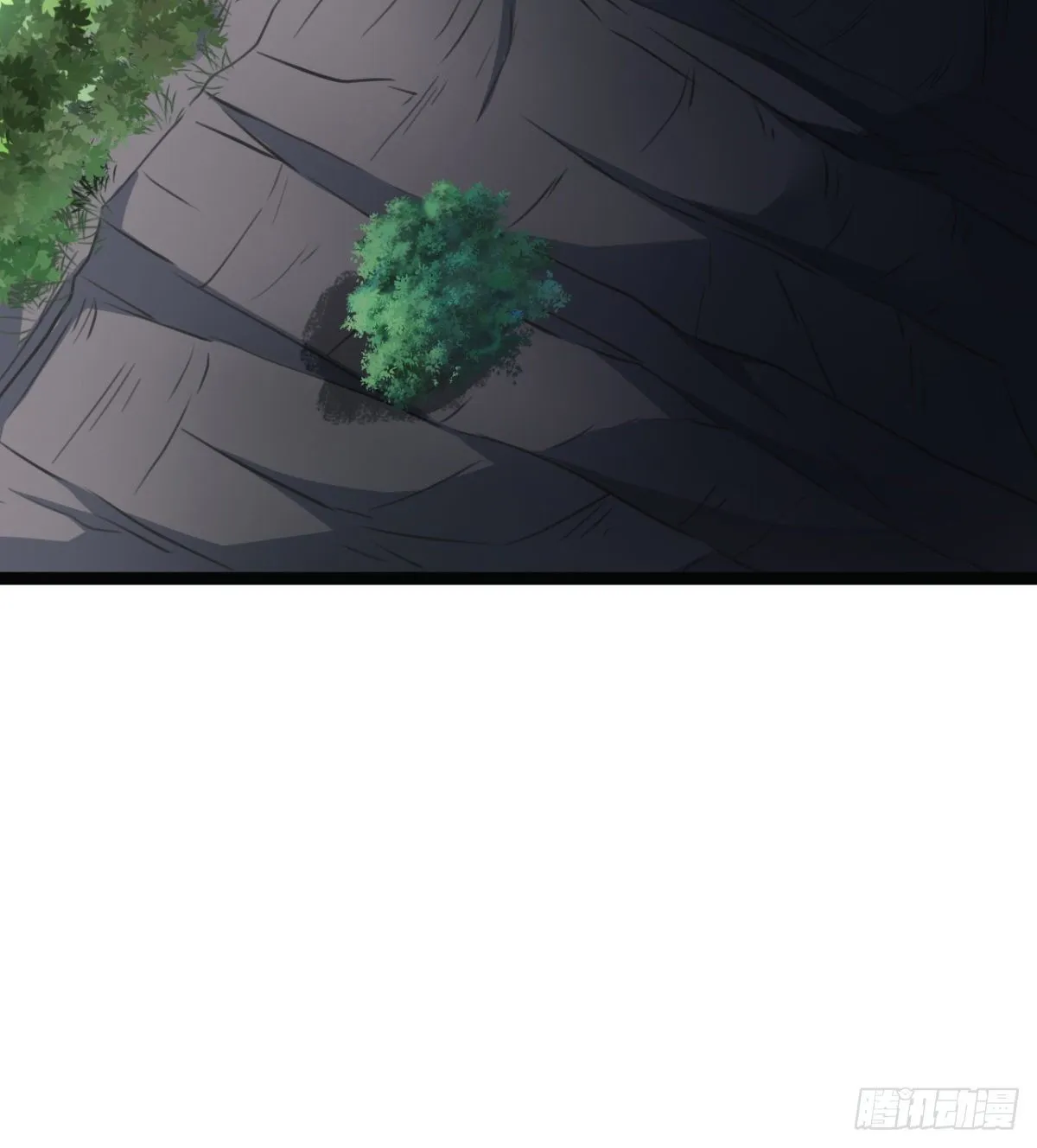重磅消息 第58页