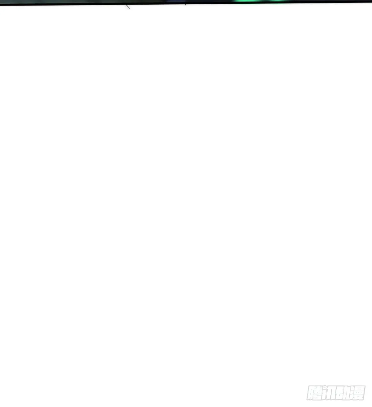 暗中出手 第59页
