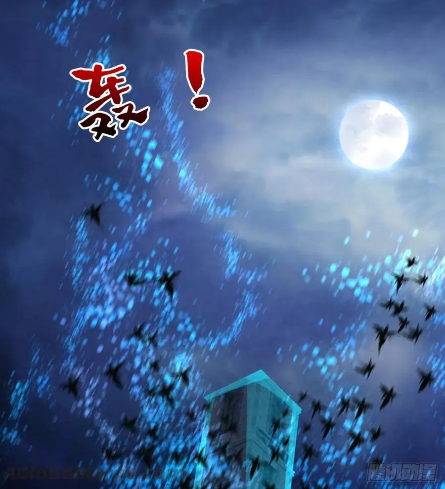 全面冲突 第55页