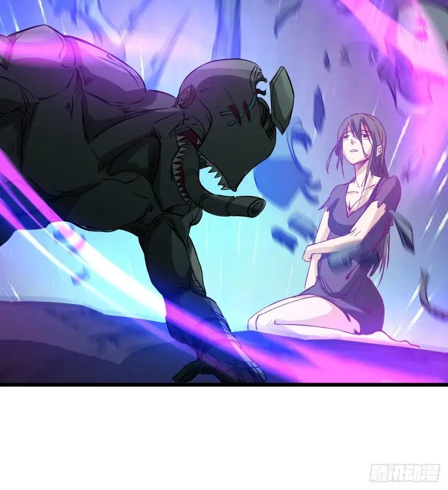 夫君，让我来 第36页