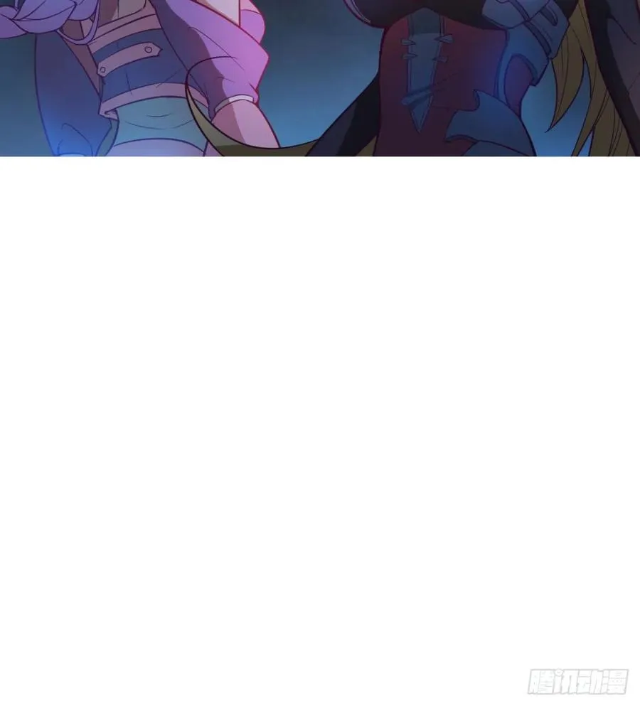 两女危机 第24页