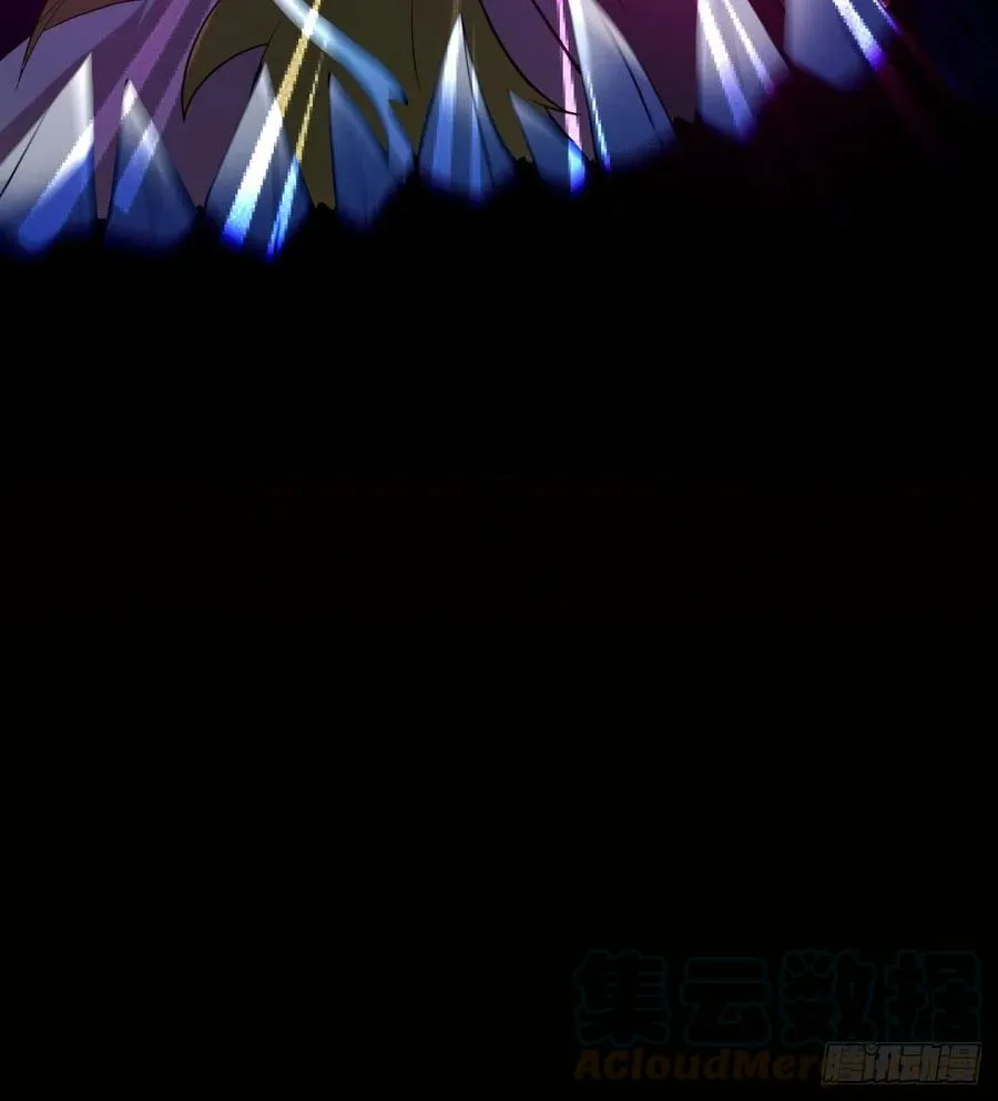 两女危机 第67页
