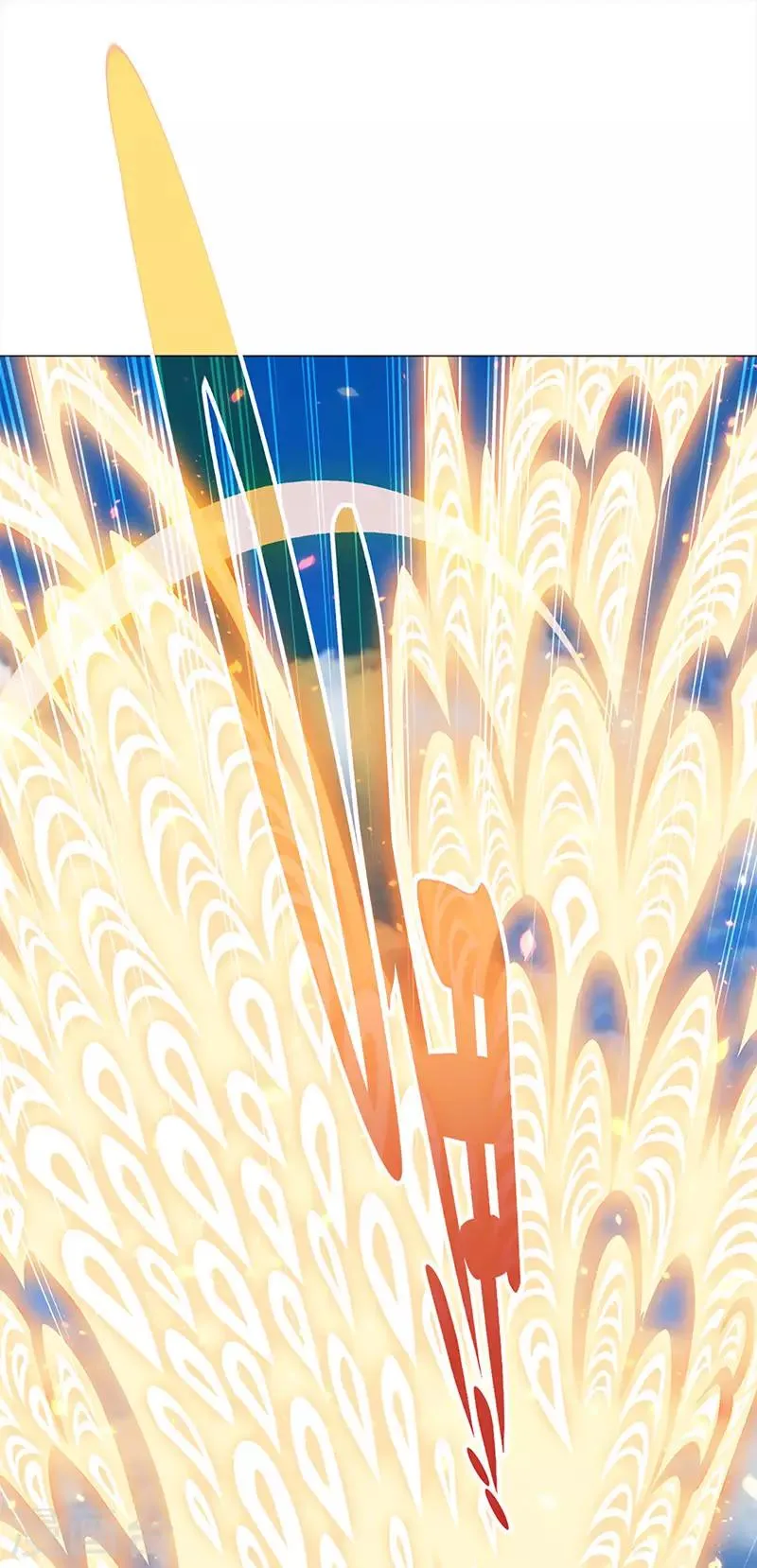第41话 迎来转机 第26页